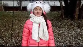 Vlog от Няшки Тельняшки!
