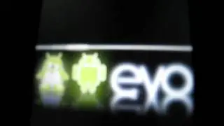 How to get Fresh Evo 3.5 on to your HTC EVO