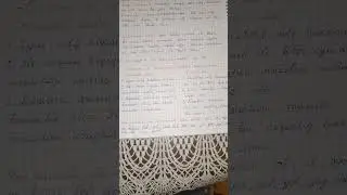 Çoxmənalı sözlər. Omonimlər. Frazeoloji birləşmələr