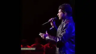 KK Magical Voice | Status video| ❤ | k k status | k k song | k k last performance | last concert |kk
