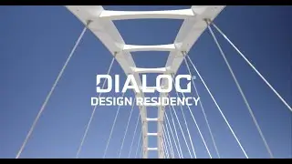 DIALOG Design Residency