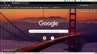 como instalar tlauncher 2021