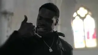 Wildboy Nutz LuciferOfficial Video by @ChicagoEBK Media