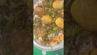 Powerful wazifa her bimari se shifa 🤲🤲#shorts#viral#wazifa #food #feed