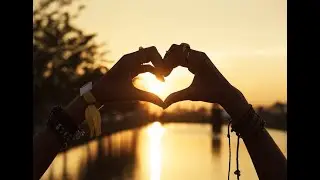 Libra ♎️ Solteros! Grandes Cambios que te haran Feliz!! Sep 2020