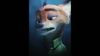 legosi x nick edit (im hella into furries )