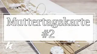 Wundertoll | Neuer Favorit | Creative-Depot | Ohrenpost