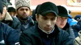 Спасение от смут в молчаний невежд 2