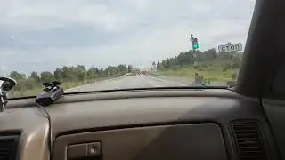купили 