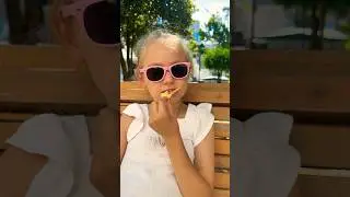 😮😮😮#shorts #short #trending #youtubeshorts #video #vlog #shortvideo #shortsvideo #youtuber