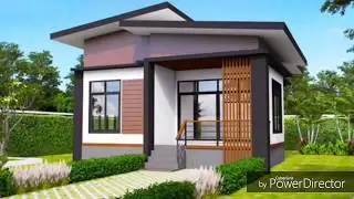 Archicad- How to import archicad library 2020  HD