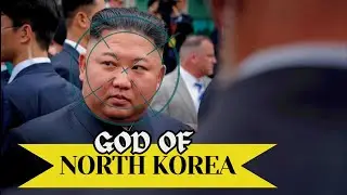 Hard Decisions of North Korean Dictator Kim Jong-un