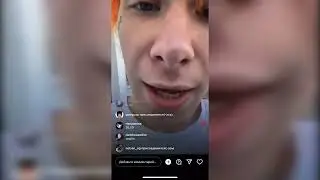 9mice — RICH SEX (unreleased snippet 22.09.22)
