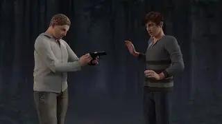 Lust Epidemic Gameplay Part 17