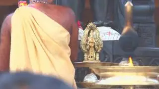 Powerful Panchamukhi Hanuman
