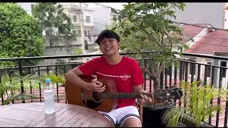 JUARA SATU WOIIYYY.. #syuting #artist #aktor #nyanyi #merdeka #fyp #viralvideo