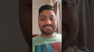 youtube giveaway winner 2 persons. Watch full video subscribe comment  like karo and win gift