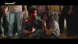 Кабир Сингх на Bollywood HD