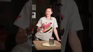 Рецепт котлет без мяса, со вкусом мяса! #рецепт #борщ #рецепты