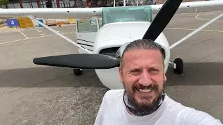 Nazca Lines Documentary - A Thousand Years of Mystery - Peru 🇵🇪