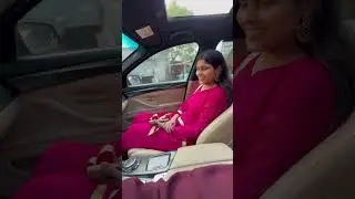 Chora leke aave kali car 🚘 #trending #youtubeshorts #shortvideo #song #viralreels