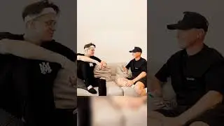 Бустер про САМЫЕ ДОРОГИЕ ПОКУПКИ 