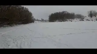 6 февраля 2022 г.