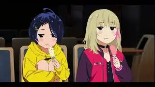 The Objective Worst Anime of 2021 (Shin Shaman Archive)