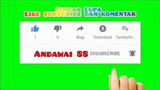 Mace Viral Subreker