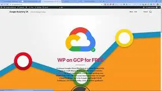 Google Analytics code in header php