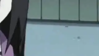эдит Орочимары