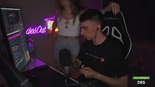е6ались? ДА