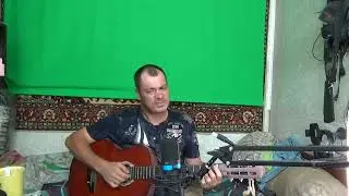 Я спросил