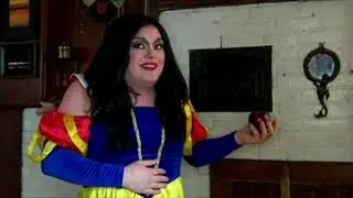 Snow White