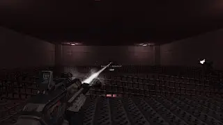 ze_tesla_radioactive_LB | FREE VIP | ADMIN | 500 FPS | MG