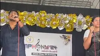 to be continued ......... 🎤🎵🤪