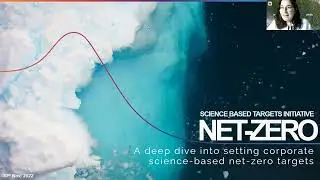 Net Sıfır Standardı