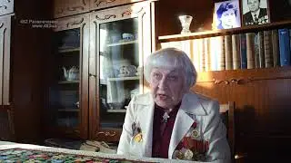 Здоровье, долголетие, часть 3 Альпинизм 1