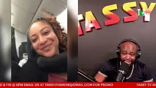 DOSYE ROLAND DUBAI AK JOHANNE