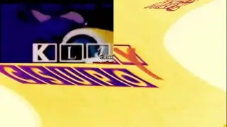 Klaskyklaskyklaskyklasky into Dizzy