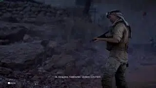 battlefield 5