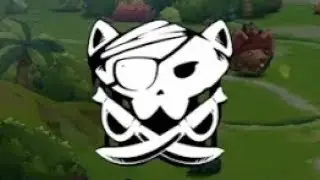 Cat Quest III:  Death%
