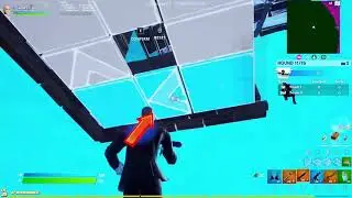 S T O N K S. EXE
