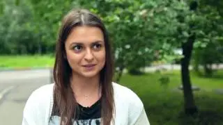Народный тест-драйв Foton Sauvana