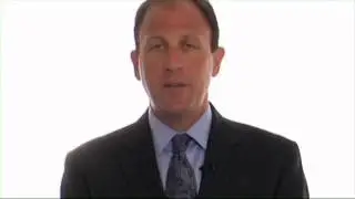 Meet Scott Cooper