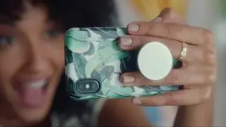 ЧТО ТАКОЕ ПОПСОКЕТ?!