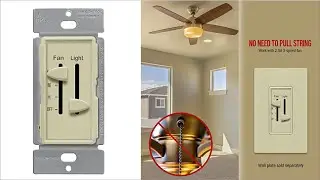 tools & home improvement | Amazon