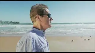 Gary DeCarlo & Steam - Everybody Loses Someone