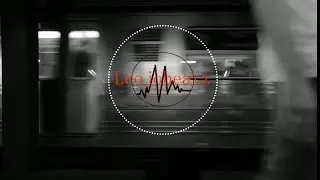 $uicideboy$ type Beat / Instrumental (Prod. by Leojobeatz)