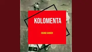Kolomenta